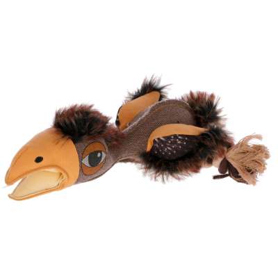 Kerbl Dog Toy Wild bird Gripper 