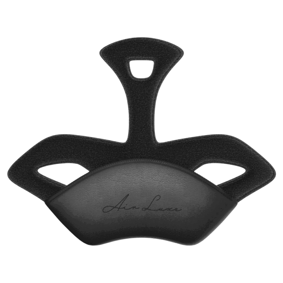 ABUS Pikeur US Backpadding, Ersatzteil