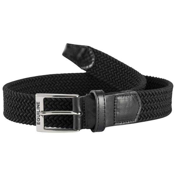 Equiline Belt One