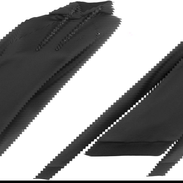 Cavallo Pullover Damen CAVALRAIANA HW25, Hoodie