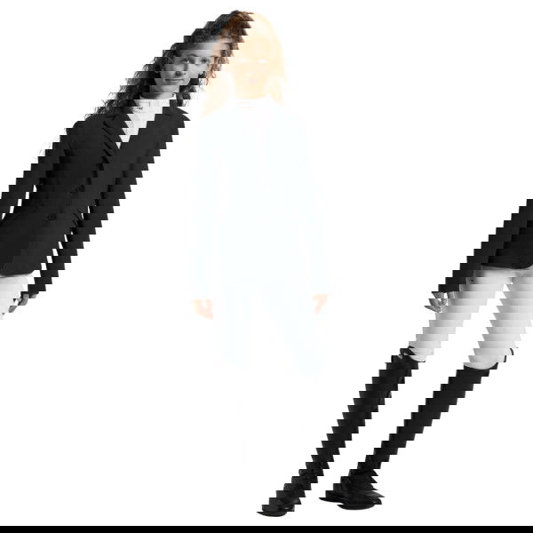 RG Italy Sakko Kinder, Turniersakko, Turnierjacket