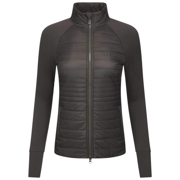 LeMieux Jacke Damen Juliette HW24, Steppjacke