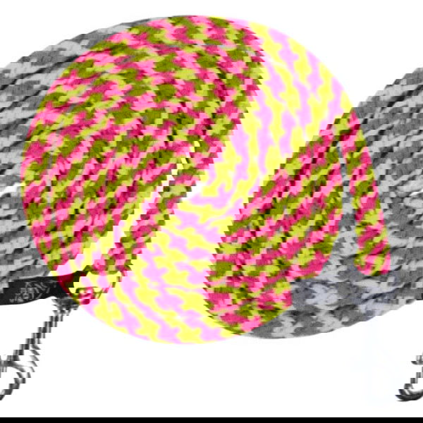 HKM Hobby Horse Rope, Hobby Horsing, Toy