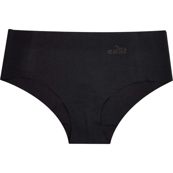 EaSt Women's Slip Performance Panty
