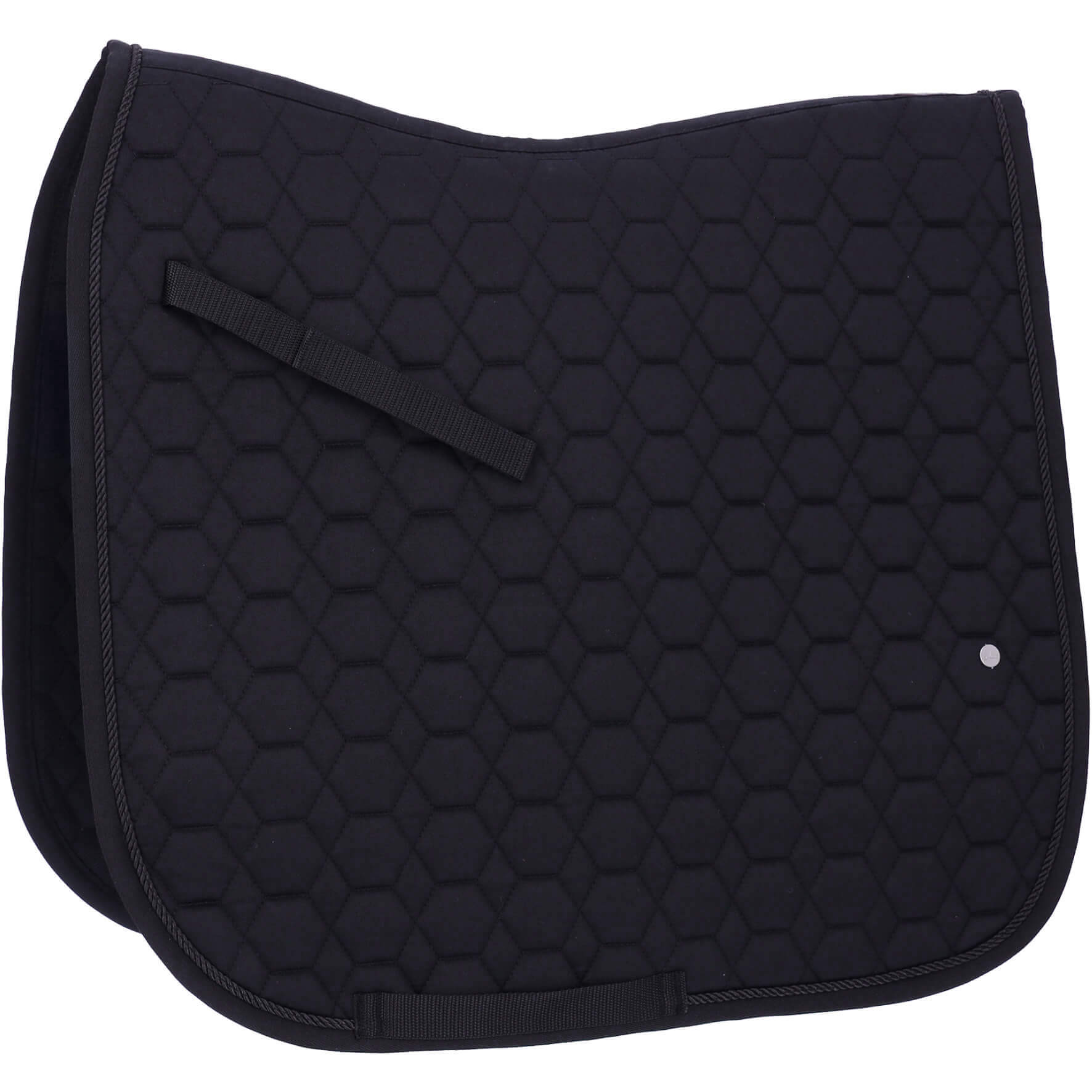 Schockemöhle Sports Schabracke SP Nitro, Dressurschabracke