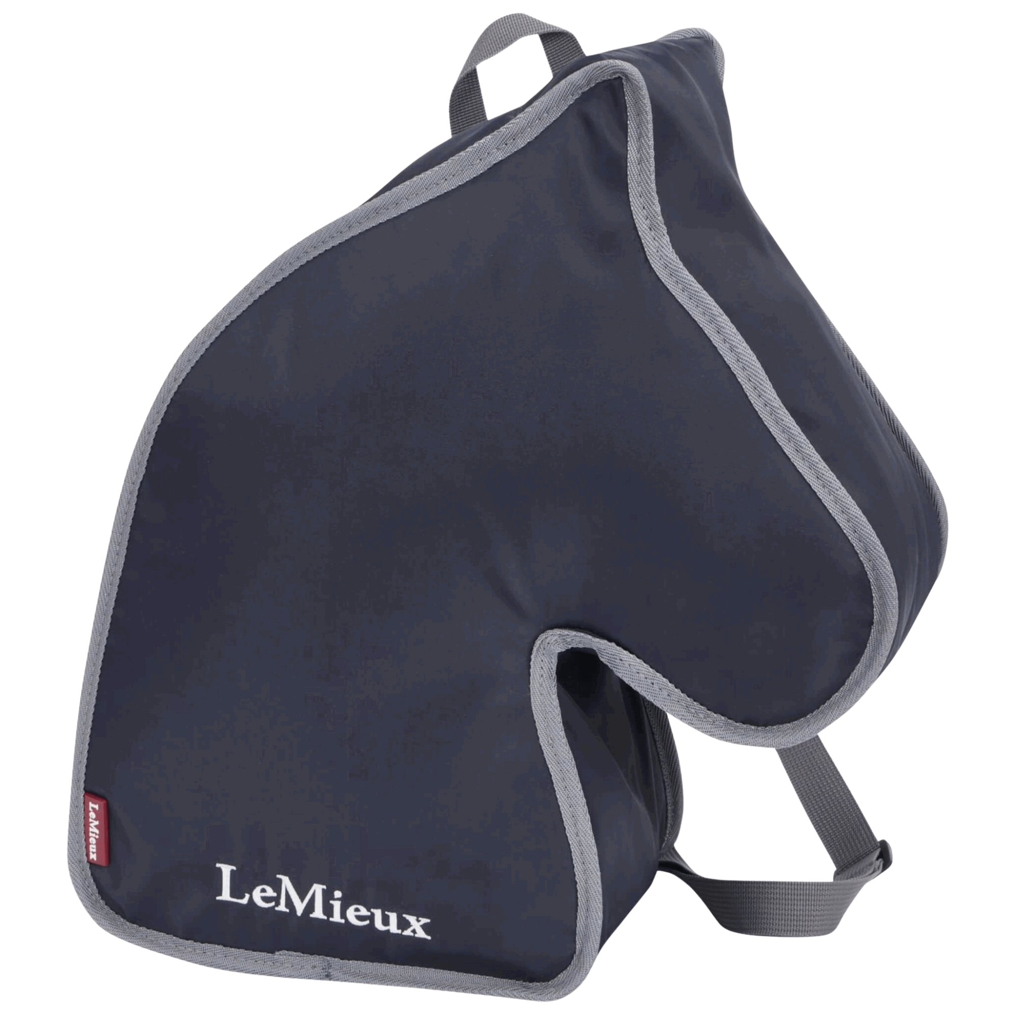 LeMieux Tragetasche Hobby Horse