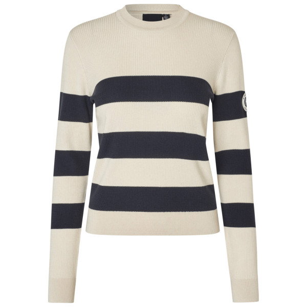 Kingsland Pullover Damen KLLana FS26, Feinstrickpullover