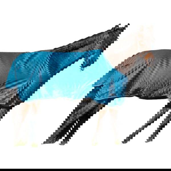 Kavalkade Outdoordecke Alaska IV, 100 g