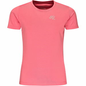 Kingsland Shirt Kinder KLcelia Junior, Trainingsshirt, Funktionsshirt, kurzarm Kingsland Shirt Kinder KLcelia Junior, Trainingsshirt, Funktionsshirt, kurzarm