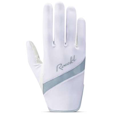 Roeckl Sports Women's Riding Gloves Lorraine