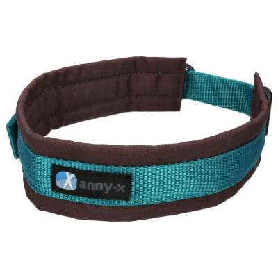 Annyx - outlets Neuheiten !! Anny-x / Anny x