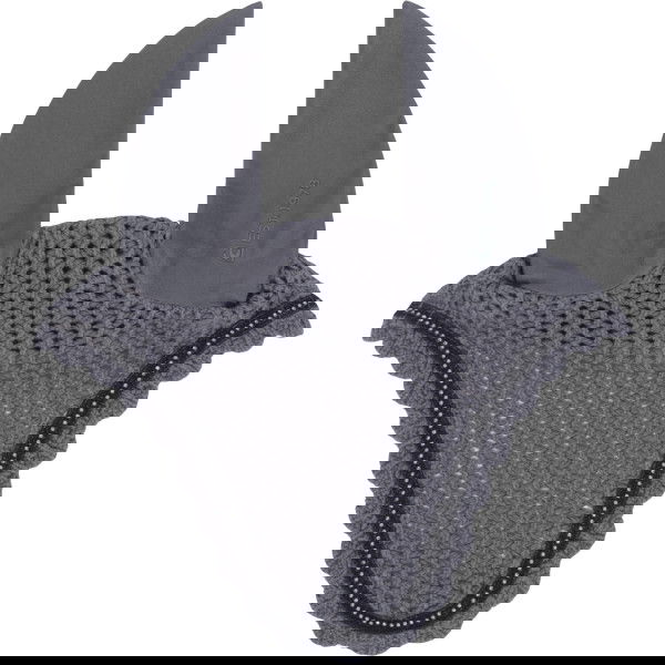 Cavallo Fly Bonnet CAVALJETTY FW25, Fly Cap, Fly Ears