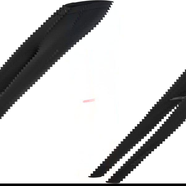 EaSt Women´s Breeches R2 Performance Jumping, Knee-Grip