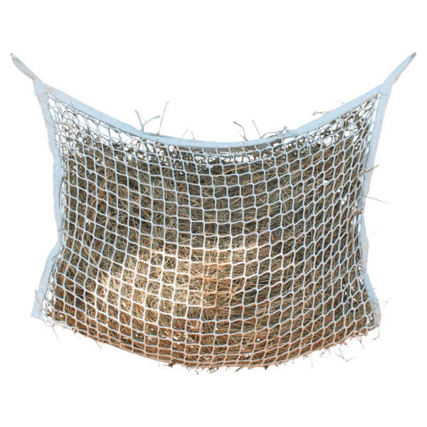 USG Hay Net Close-Meshed, Rectangular