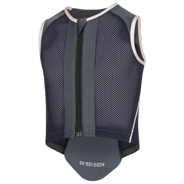 Swing Kids Back Protector P06 Lucky Flexible, Safety Waistcoat