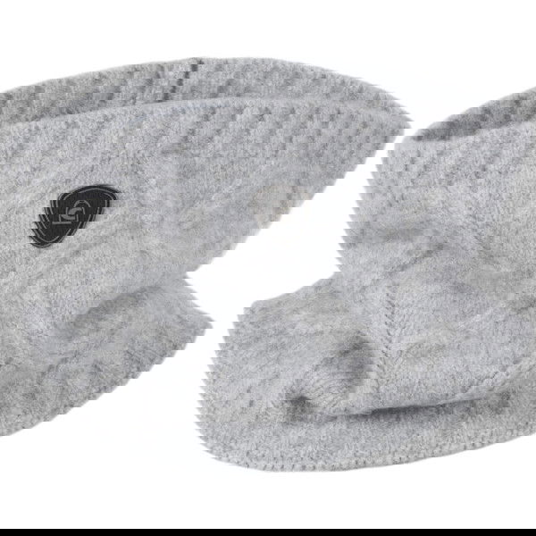 Cavallo Schal Damen CAVALRIKKI HW25, Loopschal, Strickloop