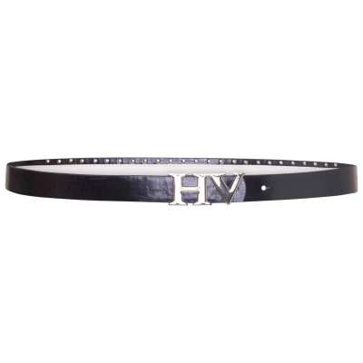 HV Polo Women's Belt HVPIsabelle FW22