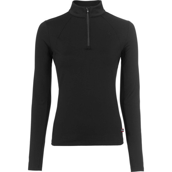 Cavallo Shirt Damen CAVALBRIA FS26, Trainingsshirt, langarm