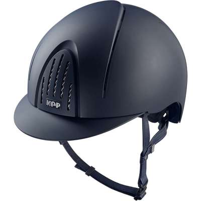 KEP Riding Helmet Smart NOVA Matt