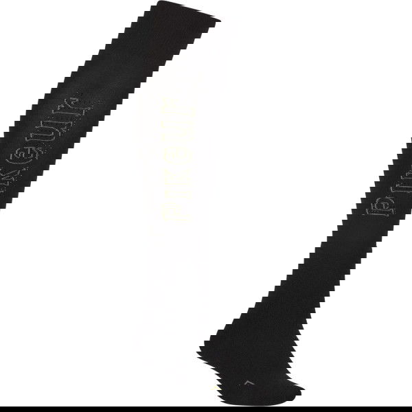 Pikeur Reitsocken Sports Accessoire HW25, Kniestrümpfe, Wollsocken