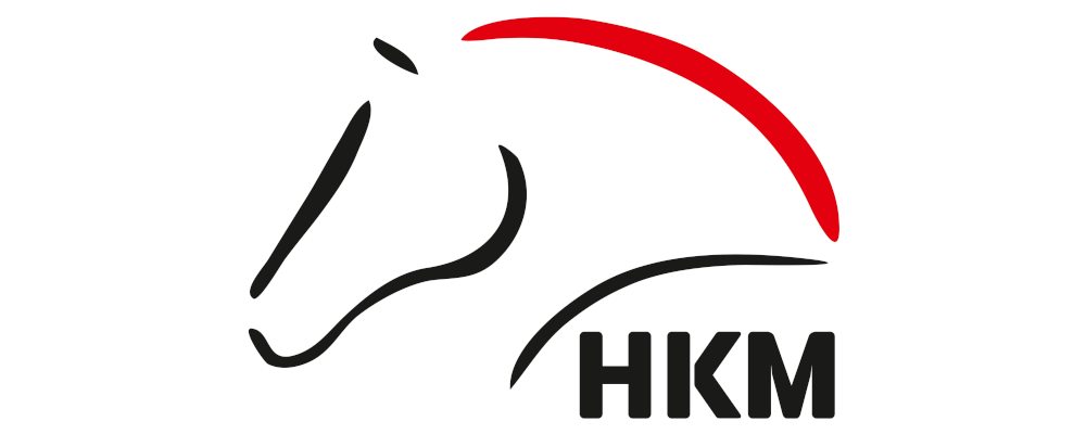 HKM Hobby Horse