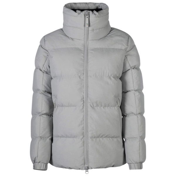 Lauria Garrelli Jacke Damen Livigno HW24, Steppjacke