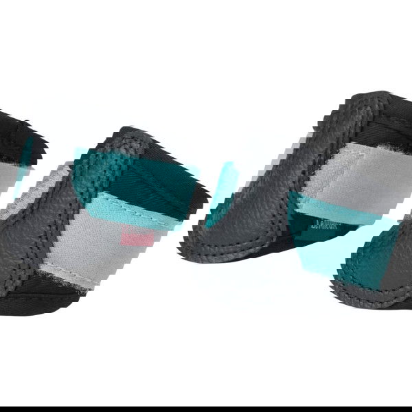 LeMieux Toy Pony Tendon Boots Grafter Boots SS25