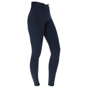 Covalliero Reithose Damen ClassicStar, Vollbesatz, Full-Grip Covalliero Reithose Damen ClassicStar, Vollbesatz, Full-Grip