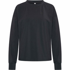 Cavalletto Imperial Riding Con Finta Pelliccia, Modello Go Star, Nylon