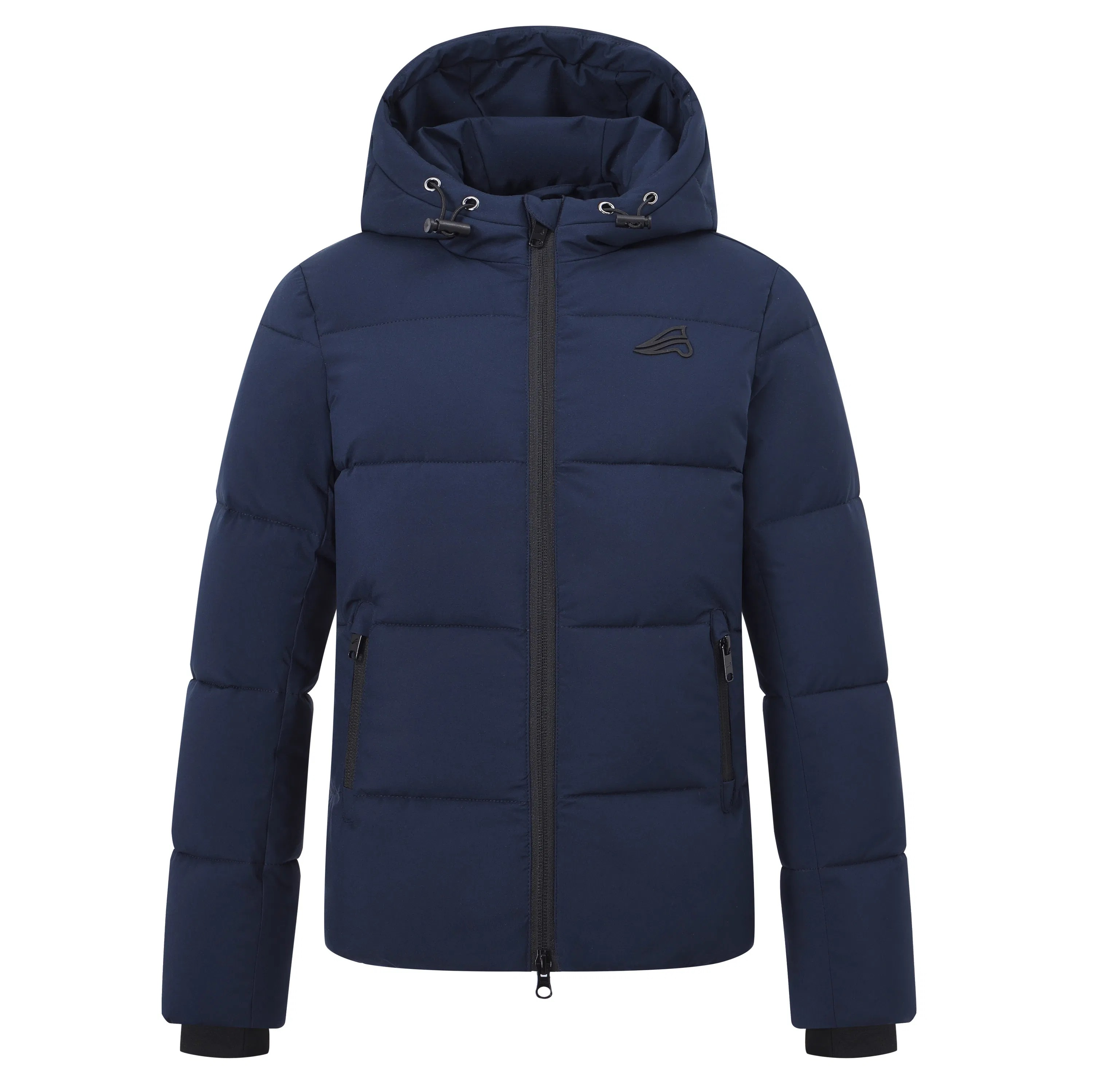 Euro Star Jacke Kinder ESCamie, Winterjacke