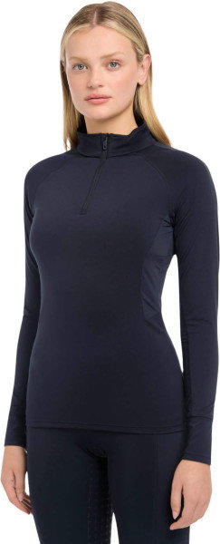 IT05072_studio_carminebaselayer_navy_0001_processed
