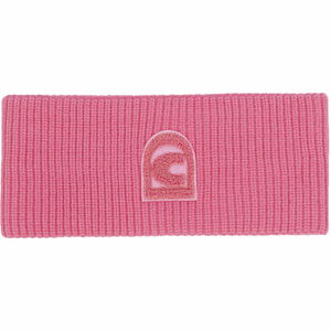Cavallo Stirnband CAVALRAMITA HW25, Strickstirnband Cavallo Stirnband CAVALRAMITA HW25, Strickstirnband