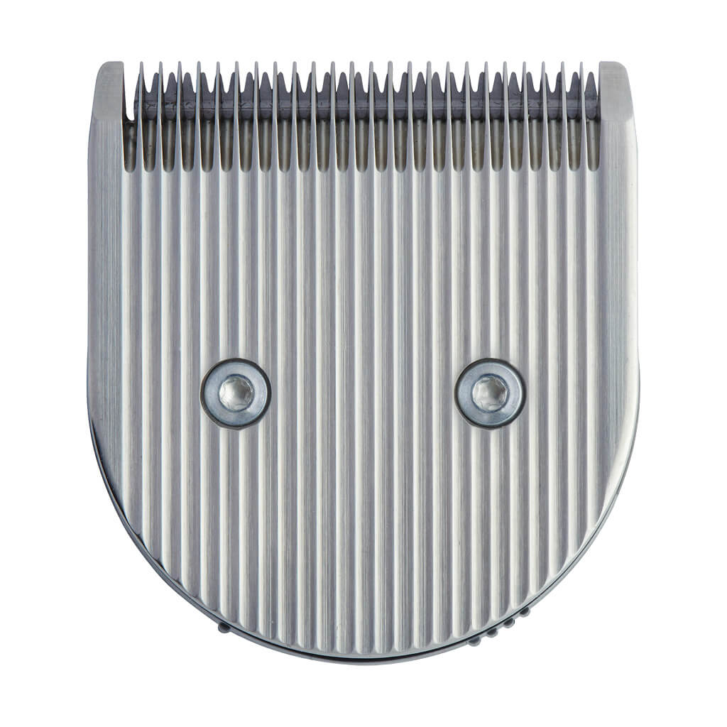 Heiniger Scherkopf Style Midi, Zubehör für Schermaschine Style Midi