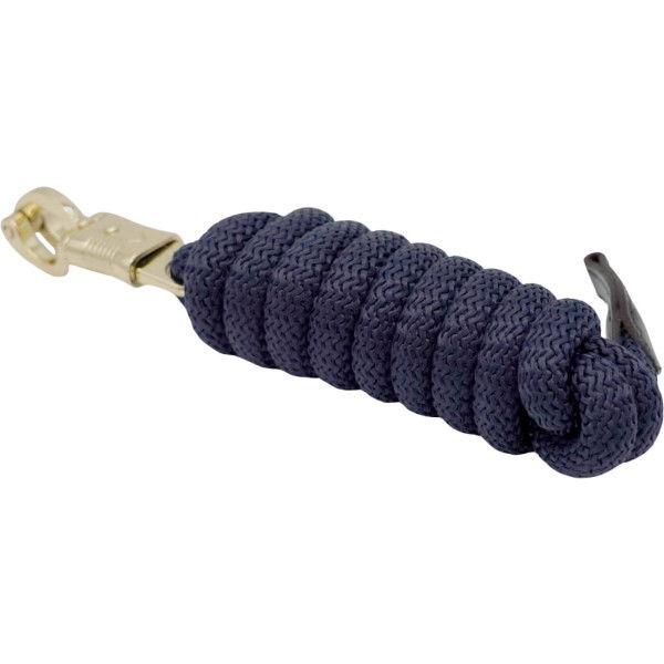 Sunride Tethering Rope , Panic Hook