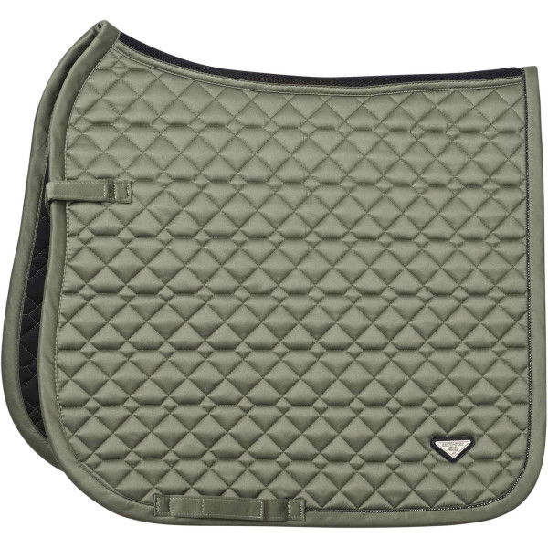 Euro Star Saddle Pad ESCato FW24, Dressage Saddle Pad