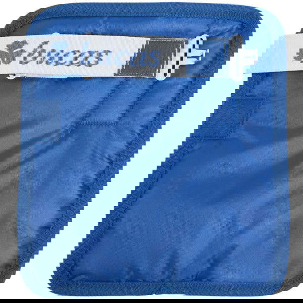 Bucas Chest Strap Extender Standard T Front Closure