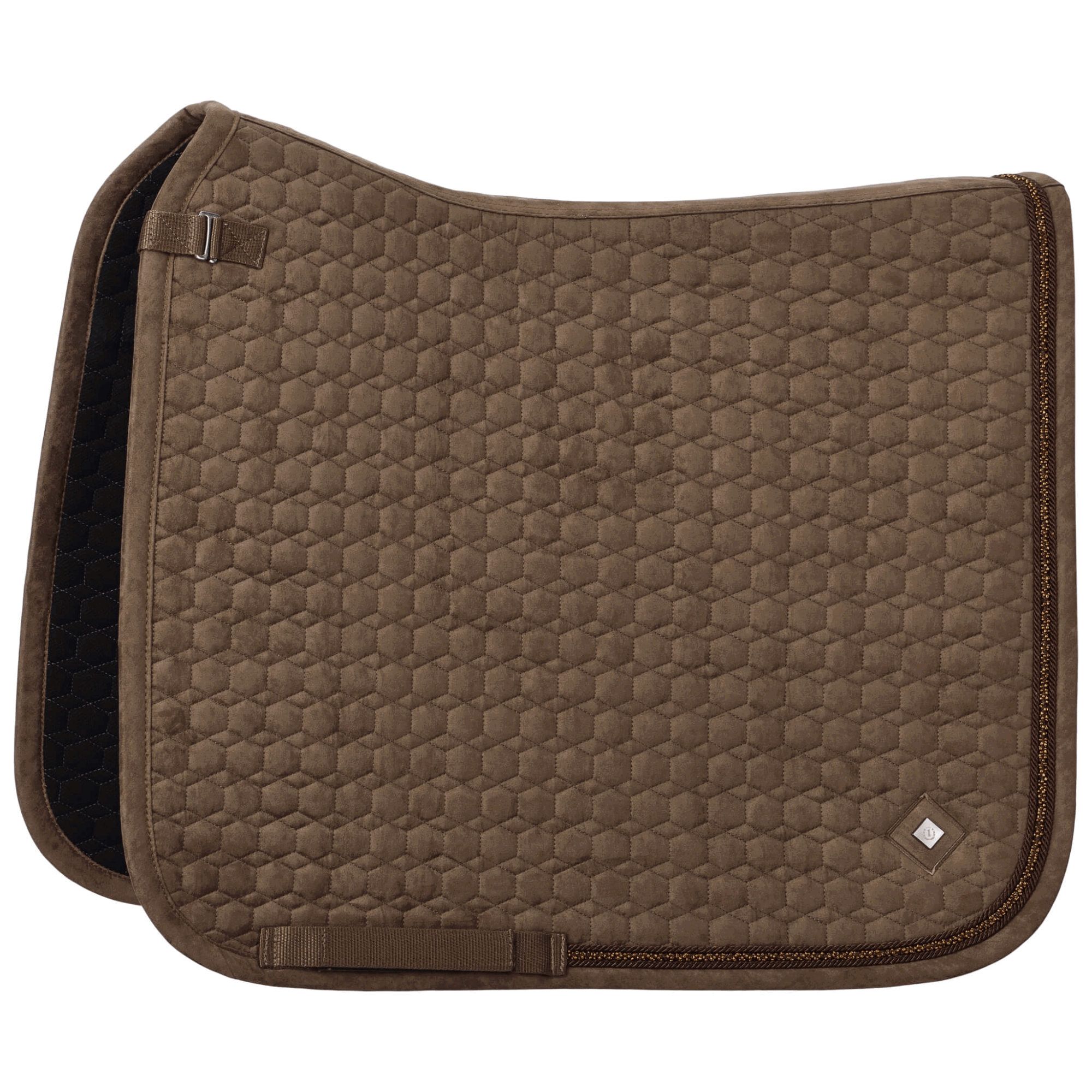 Imperial Riding Schabracke IRHMaria FS26, Dressurschabracke