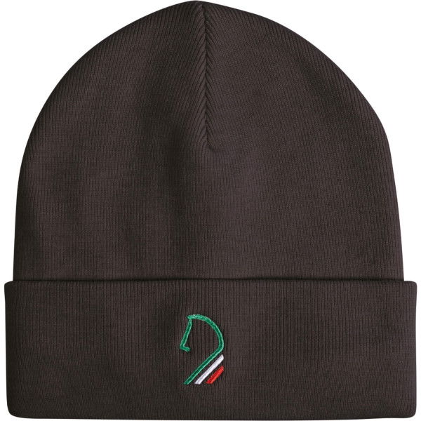 Lauria Garrelli Hat Unisex Livigno FW24