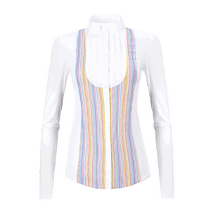 Laguso Online Shop | FUNDIS Equestrian