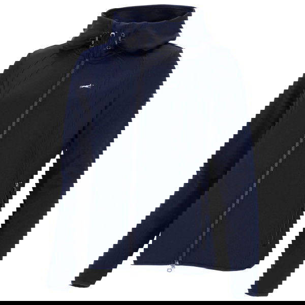 Schockemöhle Sports Women's Jacket SPSinja Style FW25, Functional Jacket