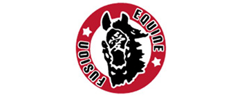 Equine Fusion