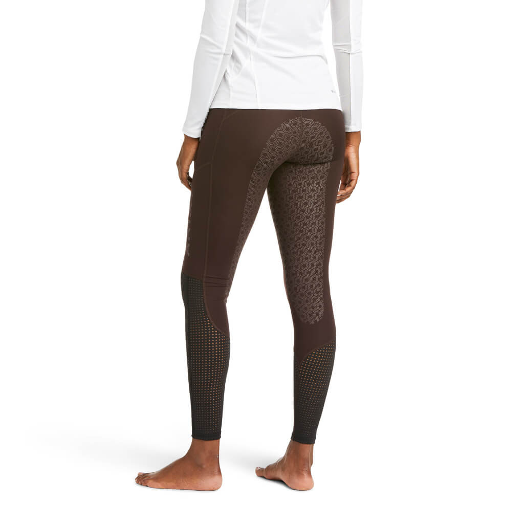 Ariat Women's Tights EOS FS HW21