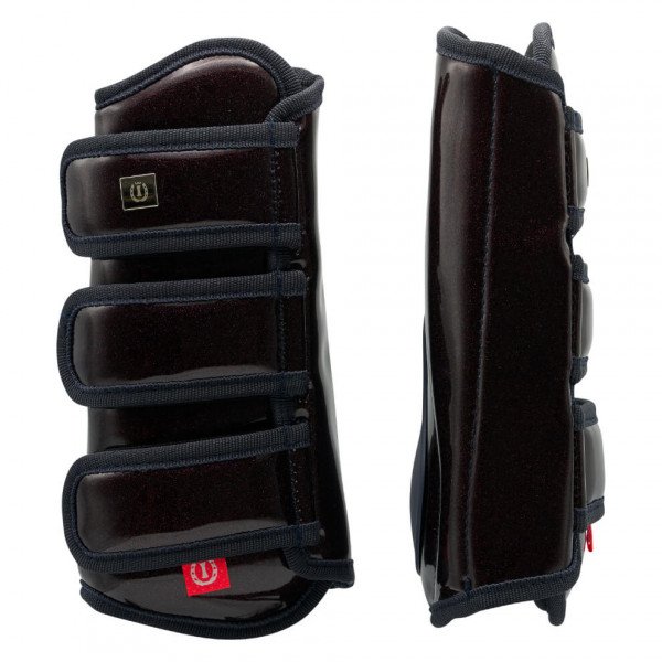 Imperial Riding Tendon Boots IRHLovely SS23, Dressage Tendon Boots
