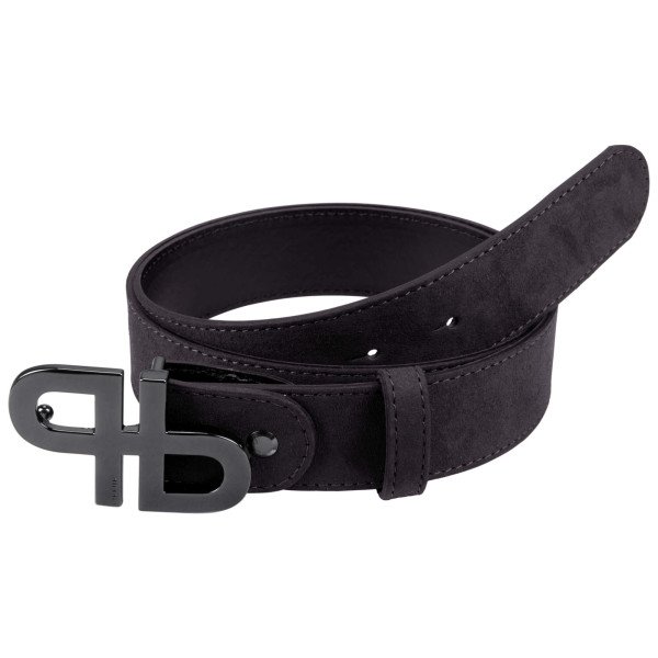 Pikeur Imitation Leather Belt Selection SS24