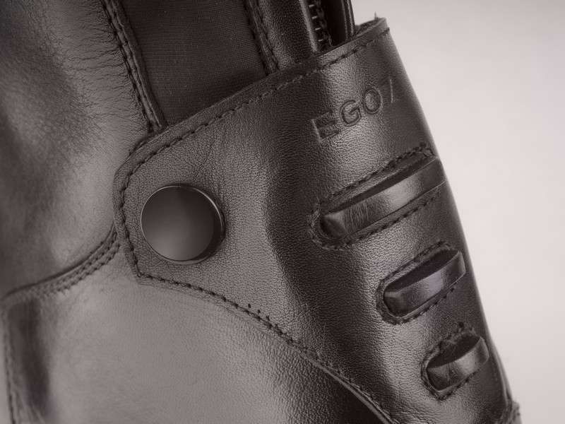Ego7 Riding Boots Aries | FUNDIS Equestrian