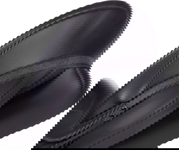 QHP Saddle Jewellery Hailyn, Glitter