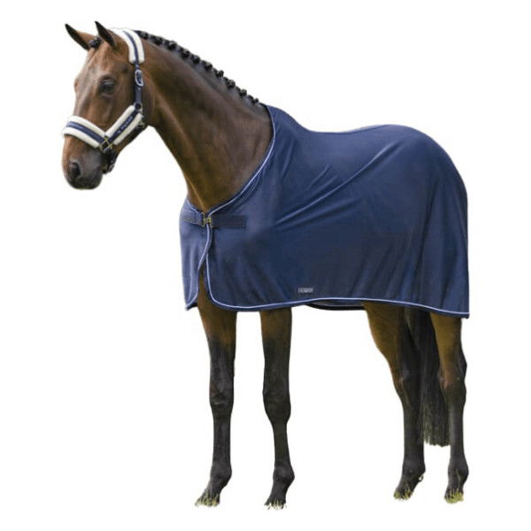 Equiline Fly Rug Narcisop