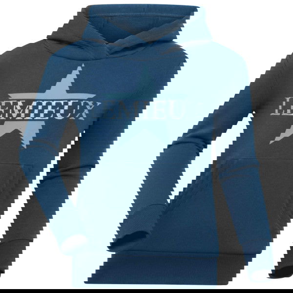 LeMieux Kid's Sweater Mini, Hoodie