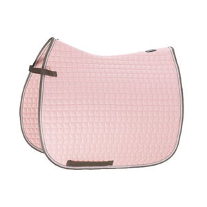 Eskadron Schabracke Cotton Contrast, Dressurschabracke Eskadron Schabracke Cotton Contrast, Dressurschabracke