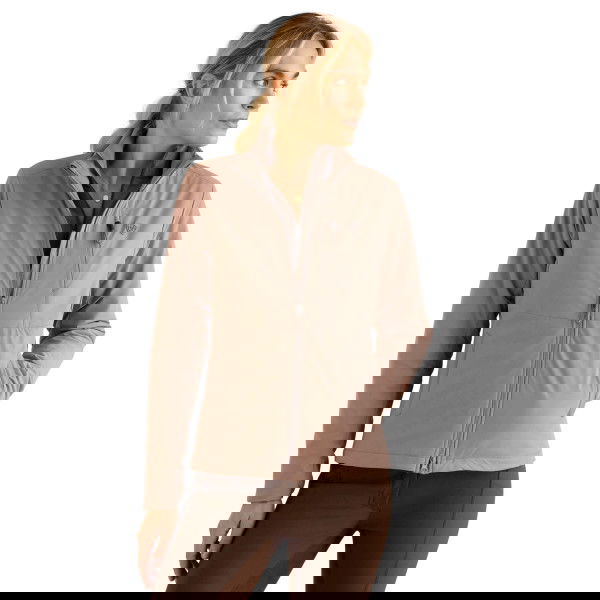 Ariat Jacke Damen Rion HW24, Funktionsjacke